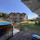 San Bartolomeo Suite