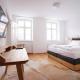 Authentic Austrian Flat in the South of Vienna Mödling - Fotografie 1