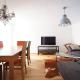 Authentic Austrian Flat in the South of Vienna Mödling - Fotografie 7