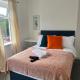 Live Like a Local in Barry, 4-Bed Home Near the Beach, Dog-Friendly, with all the Gavin & Stacey Charm!, Barry (fotografie 6)