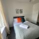 Live Like a Local in Barry, 4-Bed Home Near the Beach, Dog-Friendly, with all the Gavin & Stacey Charm!, Barry (fotografie 9)