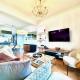 ApartHotel Riviera - LE PETIT BALCON DE L'OPERA - Old Town Promenade des Anglais, Nice - Fotografie 4