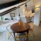 Casa di Gilda, eleganza Liberty a Torino, Turin - Photo 1