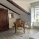 Casa di Gilda, eleganza Liberty a Torino, Turin - Photo 4