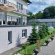 Apartamenty Dobre 22C, Dobre (photo 10)