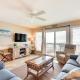2-Story Beachfront Condo in PCB with Community Pool! Panama City Beach - Photo 4