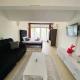 Diani, Beach Front Studio, ウクンダ - 写真 1