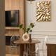 Movo Prestige Old Town Apartment, Varsavia - Foto 3