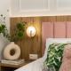 Movo Prestige Old Town Apartment, Varsavia - Foto 5