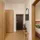 Movo Prestige Old Town Apartment, Varsavia - Foto 10