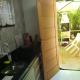 Triplex 3 Suítes 10 PESSOAS Cond Aldeia dos Pescadores Praia do Forte, プライア・ド・フォルテ - 写真 6