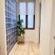 Precioso Apartamento 6p en Sol, Madrid - Photo 10
