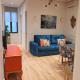 Precioso Apartamento 6p en Sol, Madrid - Photo 1