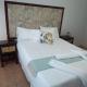 Nteto guesthouse