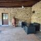 O Lar da Crega, O Pino  (foto 2)