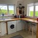 Little Nook, Dunseverick, Dunseverick (foto 8)