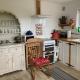 Little Nook, Dunseverick, Dunseverick (foto 9)