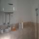 Apartman Tomas Trebinje - Foto 9