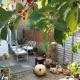 Cosy London double room near Wimbledon, Londýn - Fotografie 1