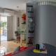 Domus Alexander, Terrace Downtown Apartment, Roma - Foto 5