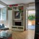 Domus Alexander, Terrace Downtown Apartment, Roma - Foto 8