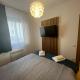 3 Monkeys Apartments - S2, Zlatibor - Fotografie 6