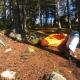 Patten Pond Cottage, Ellsworth (Foto 2)