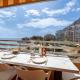 Voramar II on the beach Calpe - Fotografie 1
