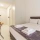 BHomy Butantan - Suite com facilidades ao redor VRT302, São Paulo - Foto 3