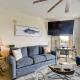 Barefoot Resort Condo about 2 Mi to Beach Access!, Myrtle Beach - Fotografie 4