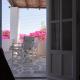 Marousω's Μaisonette, Prodromos Paros (zdjęcie 2)