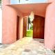 Pousada Vila Flow, クムブコ - 写真 4