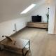 Idyllische Suite in Zentrumsnähe mit Parkplatz Top 2, Gmunden (Foto 6)