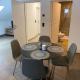 Idyllische Suite in Zentrumsnähe mit Parkplatz Top 2, Gmunden (Foto 8)