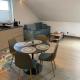 Idyllische Suite in Zentrumsnähe mit Parkplatz Top 2, Gmunden (Foto 7)