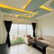 GG Homes - A UNIT OF AK HOMES, Udaipur - Foto 2