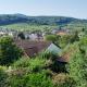 Villa Libelle, Oberotterbach - Photo 10