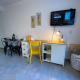 Hermoso estudio con patio privado, Buenos Aires - Photo 6