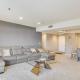 2 Mi to Hollywood Condo with Pool and Hot Tub Access, Los Angeles - Foto 5