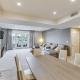 2 Mi to Hollywood Condo with Pool and Hot Tub Access, Los Angeles - Foto 10