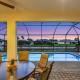 Tranquil Canal Views, Saltwater Pool - Modern Retreat on the 21st - Roelens, Cape Coral - Fotografie 4