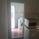 Apartman Tomas Trebinje - Foto 8