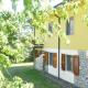 Villa Rosandra Pizzorne, Valgiano (fotografie 2)