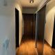 Moderno apart con piscina, spa y jacuzzi en Recoleta, Buenos Aires - Fotografie 5