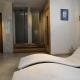 Moderno apart con piscina, spa y jacuzzi en Recoleta, Buenos Aires - Fotografie 8
