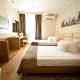 Hotel Confort Cluj-Napoca - Photo 3