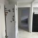 Apartament Sofi, ペトロシャニ - 写真 10