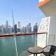 Millennium Binghatti Residence, Dubaj - Fotografie 2