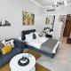 Millennium Binghatti Residence, Dubaj - Fotografie 1
