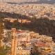 Near the ACROPOLIS, Athen - Foto 2